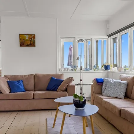 Сasa de vacaciones Elodie - 10m From The Sea By Interhome