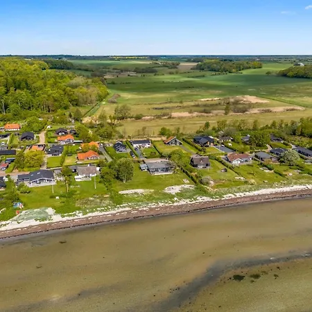 Сasa de vacaciones Elodie - 10m From The Sea By Interhome