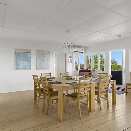 Elodie - 10m From The Sea By Interhome Сasa de vacaciones